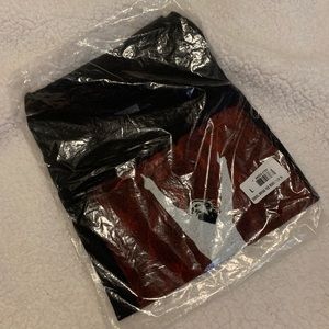 WWE Daniel Bryan T-shirt